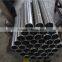 din2391 honed steel pipe cold drawing high precision tubes