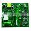 220V/380V/415V/440V480V 3-Phase Vfd Drives