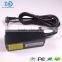 new 30w mini 19v 1.58a 5.5x1.7mm laptop power adapter for acer
