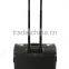 new design 1680D polyeater trolley pilot case