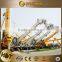 Hot selling XCMG Rotary Drilling Rig XR150