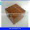 Wooden Drawer Box For Disk Wholesale Made In Factory Popular Boxes