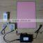Human body induction(PIR Motion Sensor) for electroluminescent Backlight inverter / DC12V A3 INVERTER