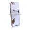 top grade case for iphone 6,external battery case cell phone case