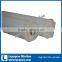 PALL Equivalent high flow filter cartridges