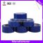 13 years Manufactory Shenzheng Blue Different Colour Bopp Packing Tape