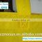 Ultrasonic non-woven bag sewing machine (CE certified)