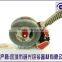 Shenzhen custom packing adhesive tape transparent