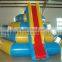 Inflatable game/water sliding/ water game/Infatable item