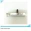 Slide Potentiometer Type and Carbon Film 45mm slide potentiometer