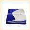 Promotional Gift Wholesale Custom Plush Blanket