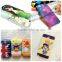 3d sublimation phone case heat press printer