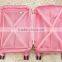best design print luggage