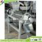 2015 Best Quality CE Approved Fruit Juice Extracting Machines