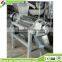 2015 Best Quality CE Approved Fruit Jam Making Machine