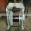 Mrine Easy to Use Ratchet Type Manual Winch