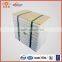 alumina silicate fiber products