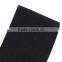 2015 Studs Elastic Belt