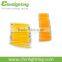 Wholesale China supplier  ca32 led candle light bulb