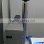 Tihi laser 10W 20W 30W keyword fiber laser marking machine for metal