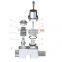 stainless steel toilet flush control water magnetic valve 24V DC solenoid valve electric valve