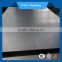 310S brushed stainless steel sheet