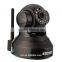 Pan tilt H.264 onvif compliant wifi night vision Cctv camera for home office store