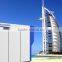 atmospheric water generator BWT-1000