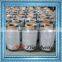 Aluminum foils