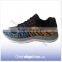 Rainbow Fly Walking Flyknit Racer Sports Shoes