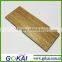high quality artistic pvc floor