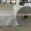 manufacturer: Polyethylene polypropylene fiber polyester, polypropylene membrane for roof