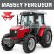 2016 Hot Sale Messy Ferguson Tractor