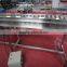 Power Small Roller Conveyor for Pallet Conveying