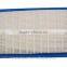 For KAWASAKI FH381V FH430V JOHN DEERE 13 & 15HP AIR FILTER,AIR FILTER For KAWASAKI/11013-7017