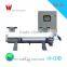 UV water sterilization