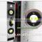 Jinhua Promotion I-BEAM spirit level with cheaper price 37009