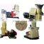 Simple structure, professional design wood chipping machine!!! High cost-performance ratio!!