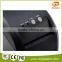 USB port Barcode Label Printer, mini bill label printer