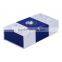 Custom cheap gift packaging 300g cardboard boxes