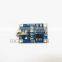 TP4056 1A Lipo Battery Charging Board Charger Module Lithium Battery DIY Mini USB Port A705
