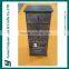 2014 Hot Sell Tall Antique Tool Filling Drawer Cabinet