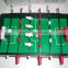 Table football with led
