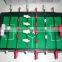 Mini Soccer Table
