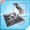 Nano Foam Technology Isolate Noise sound Reduction Sponge