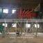 CE approved wood sawdust dryer looking for distributor