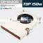 Alseye OP-SH200manufacture OEM intel cpu ratidator cpu cooling                        
                                                Quality Choice