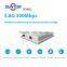 300Mbps MIMO Basestation wireless digital bridge