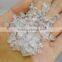 Tumbled Moonstone Gravels