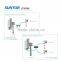 5KM Range Outdoor Wireless Point To Point CPE For Forest Fire